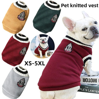 English School Uniform XXL view 
