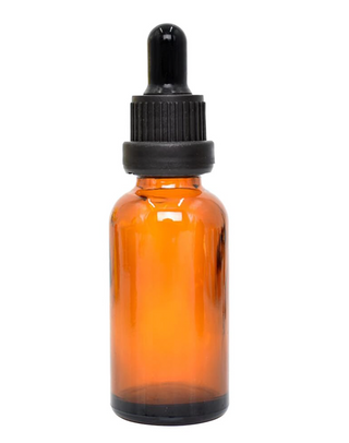 Flax Seed Oil 30ML