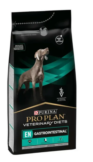 Proplan Dog Gastrointestinal Chicken 1.5kgs