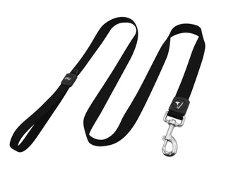 Doco Signature Nylon Leash 4ft XS