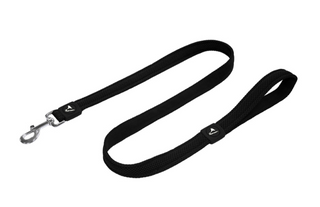 Doco Puffy Air Leash 4ft M/L