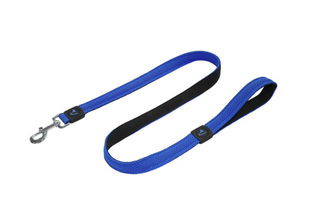 Doco Puffy Air Leash 4ft M/L