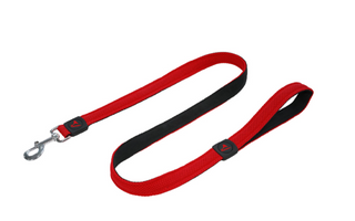 Doco Puffy Air Leash 4ft M/L
