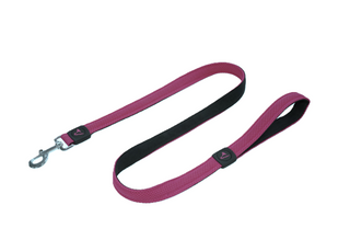 Doco Puffy Air Leash 4ft M/L