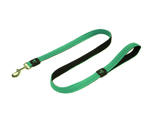 Doco Puffy Air Leash 4ft M/L