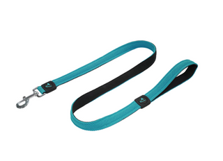 Doco Puffy Air Leash 4ft M/L