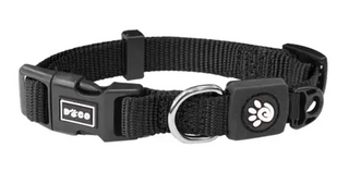 Doco Signature Nylon Collar M
