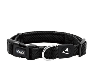 DOCO Puffy Air Collar XL