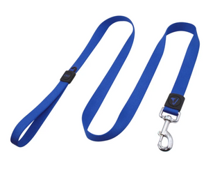 Doco Signature Nylon Leash 4ft XS