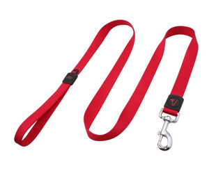 Doco Signature Nylon Leash 4ft XS