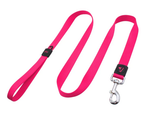 Doco Signature Nylon Leash 4ft XS