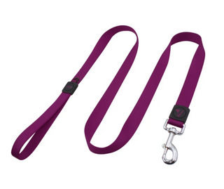 Doco Signature Nylon Leash 4ft XS