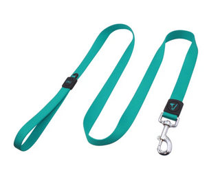 Doco Signature Nylon Leash 4ft XS