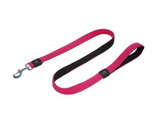 Doco Puffy Air Leash 4ft M/L