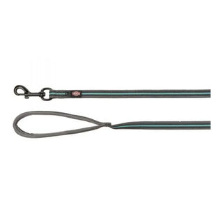 Trixie Fusion Leash Ocean S-L 1.8M view 