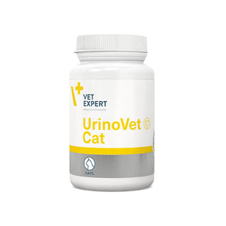 Vetexpert Urinovet Cat