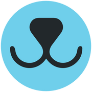 Vet Point Lebanon logo
