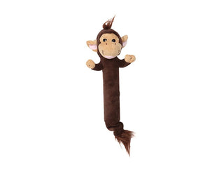Pawise Stick Monkey view 