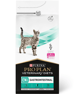 Proplan cat gastro chicken 1.5kg view 