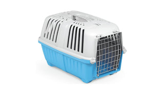 Pratiko Carrier 3 60x40x39hc Blue view 