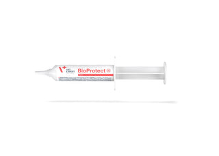 Vetexpert Bioprotect Paste 15mL