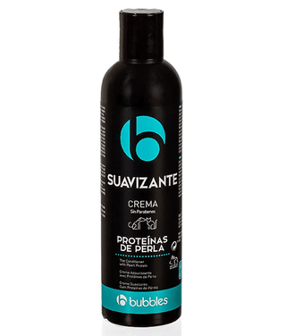 Bubbles Conditioner 250mL