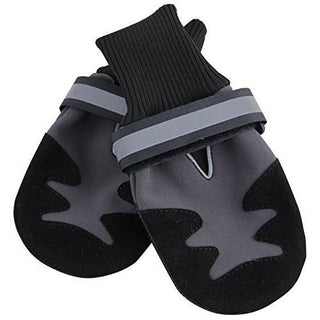 Pawise Doggy6 Boots XXL
