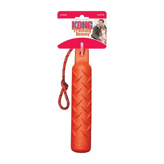 Kong Training Dummy Large view 