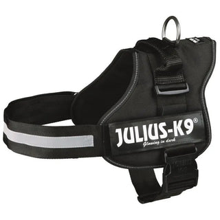 IDC Power Harness M/0: 58-76 cm/40 mm