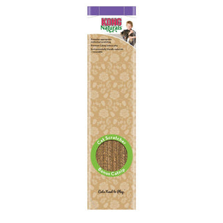 Kong Naturals Scratcher Single view 