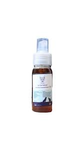 Blue Pet Care Tear Stain Remover 50ml view 