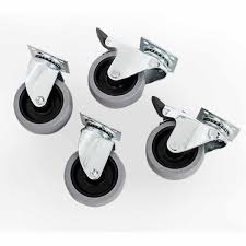 Bracco wheels size 4-5-6 view 
