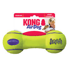 Kong AirDog Dumbbell Small view 