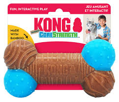 Kong Core Strength Bone small view 