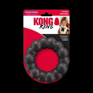 Kong Extreme Ring XL view 