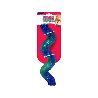 Kong Treat Spiral Stick Assorted view 