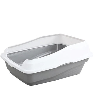 Pawise Litter Tray 48x36x15cm