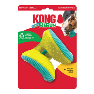 Kong Rerun Whoosh Bone Assorted SM view 