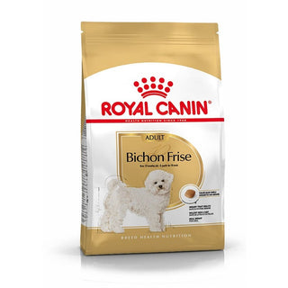 Royal Canin Dog Bichon Frise 1.5kg view 