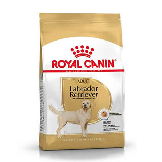 Royal Canin Labrador Adult 12kg view 