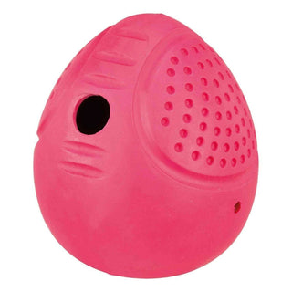 Trixie Roly Poly Snack Egg 10 cm view 