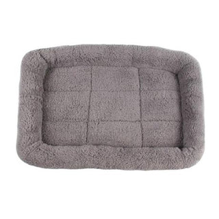 Pawise Deluxe Crate Bed L 108*72 CM view 