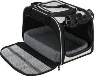 Trixie Valery Carrier 29*31*49 cm view 